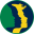 setx-impact-initiative-website.pages.dev favicon